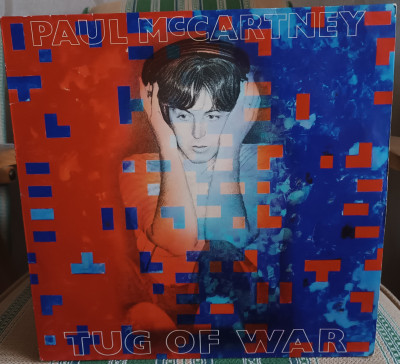 Paul McCartney.jpg
