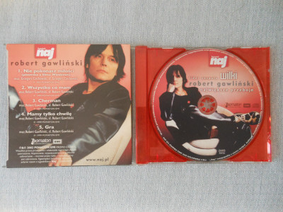 DSCN1496.JPG