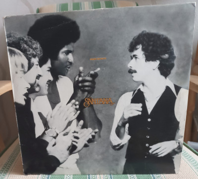 Santana 1.jpg