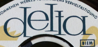 Delta.JPG