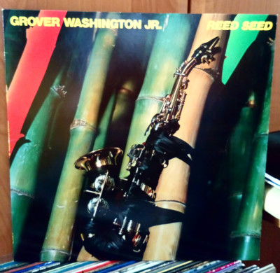 Groover Washington Jr Reed Seed.JPG