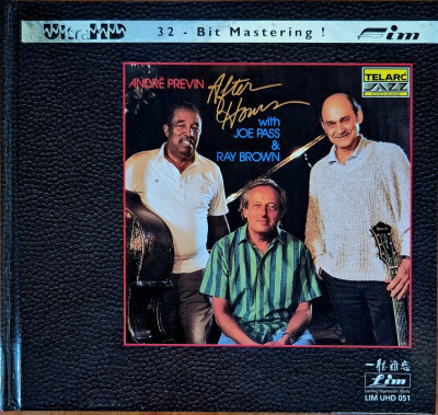 20250224_124506.jpg