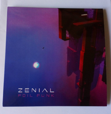 Zenial Foil Punk.JPG