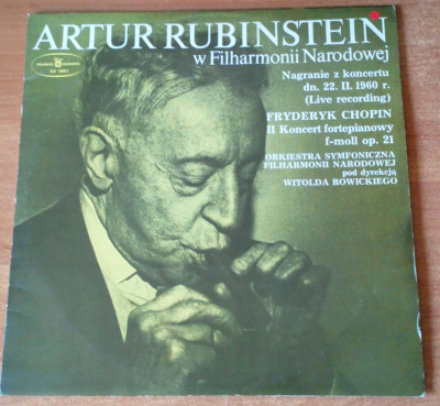 Artur Rubinstein.JPG
