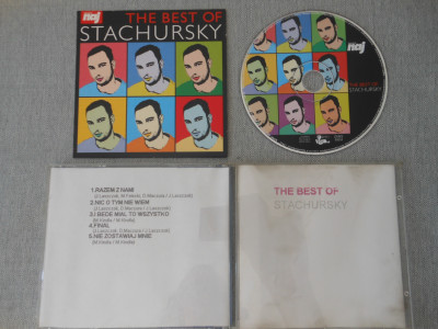 DSCN1499.JPG