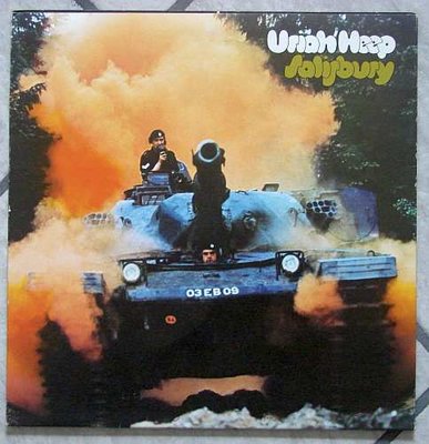 Uriah Heep - Solisbury0.jpg