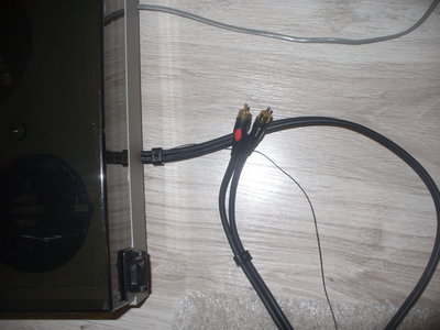 P1080859.JPG