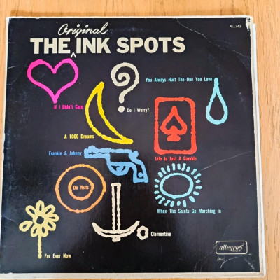 THE INK SPOTS ORIGINAL.jpeg