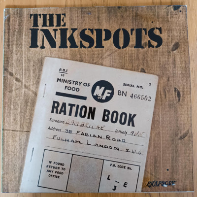 THE INK SPOTS RATION BOOK.jpeg