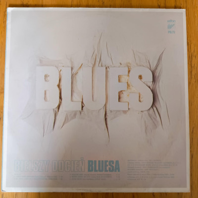 BLIELSZY ODCIEŃ BLUESA.jpeg