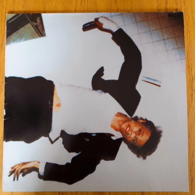 DAVID BOWIE LODGER.jpeg