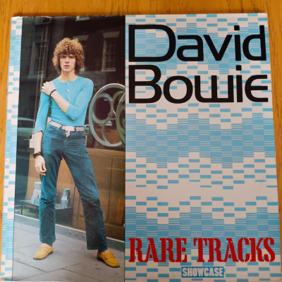 DAVID BOWIE RARE TRACKS.jpeg