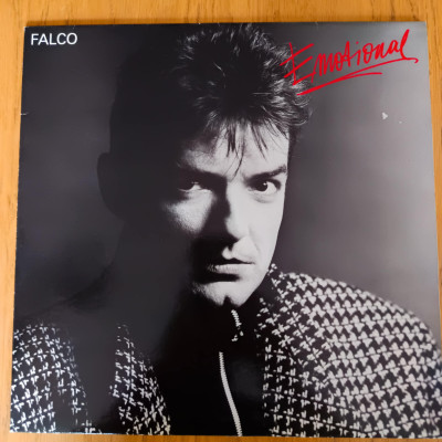 FALCO EMOTIONAL.jpeg