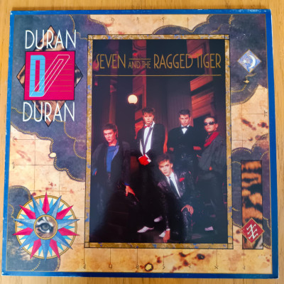 DURAN DURAN SEVEN ADN THE.jpeg