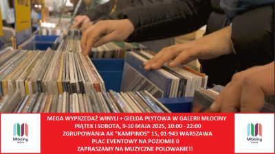 Młociny wyprzedaż.jpg