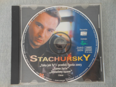 DSCN1501.JPG