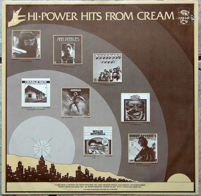 Cream Records 1.jpg