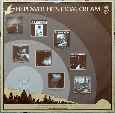 Cream Records.jpg