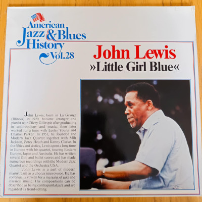 JOHN LEWIS LITTLE GIRL BLUE.jpeg