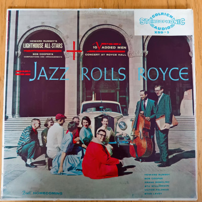 JAZZ ROLLS ROYCE.jpeg
