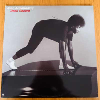 JOAN ARMATRADING.jpeg