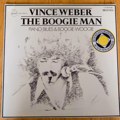 VINCE WEBER THE BOOGIE MAN.jpeg