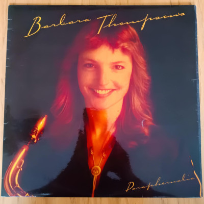 BARBARA THOMPSON.jpeg