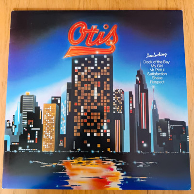 OTIS READING.jpeg