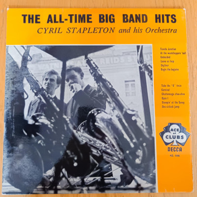 CYRIL STAPLETON.jpeg