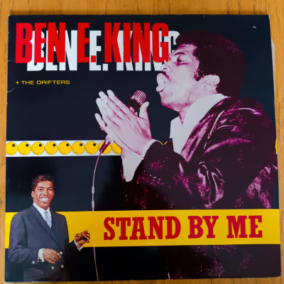 BEN E. KING.jpeg