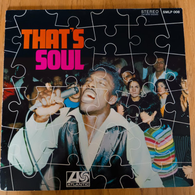 THAT'S SOUL.jpeg
