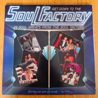 SOUL FACTORY.jpeg