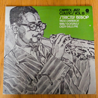 STRICTLY BEBOP.jpeg