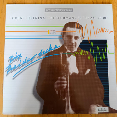 BIX BEIDERBECKE.jpeg