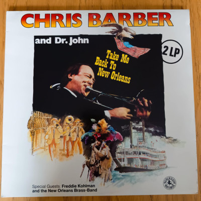 CHRIS BARBER TAKE ME BACK.jpeg