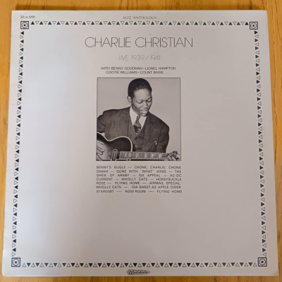 CHARLIE CHRISTIAN.jpeg