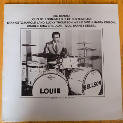 LOUIE BELLSON.jpeg