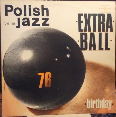 ExtraBall.jpg