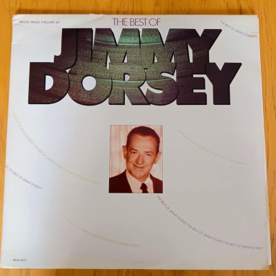 THE BEST OF JIMMY DORSEY.jpeg