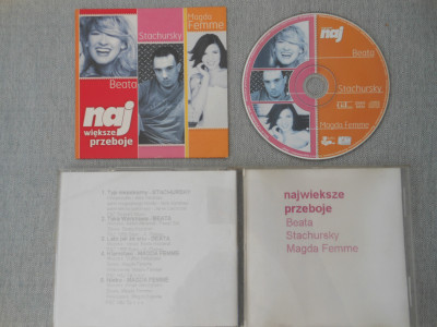 DSCN1502.JPG