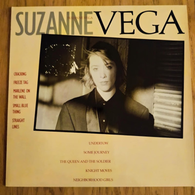 SUZANNE VEGA.jpeg