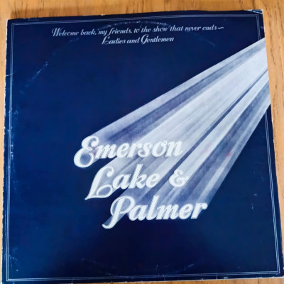 EMERSON LAKE AND PALMER.jpeg