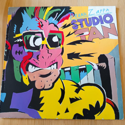 FRANK ZAPPA STUDIO TAN.jpeg
