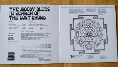 THE MOODY BLUES 4.jpeg