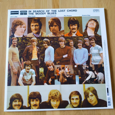 THE MOODY BLUES 3.jpeg