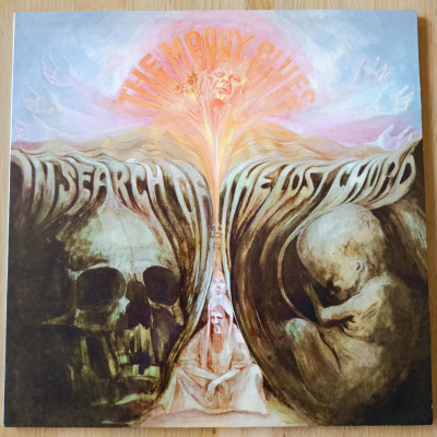 THE MOODY BLUES 2.jpeg