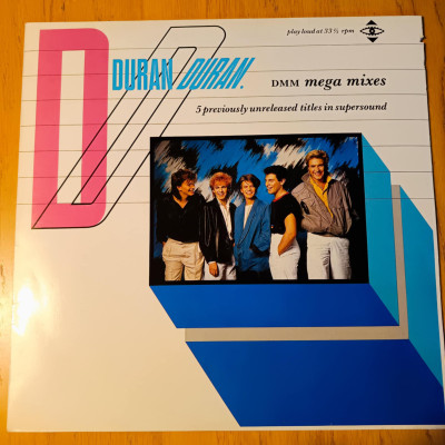 DURAN DURAN DMM MEGA MIXES.jpeg