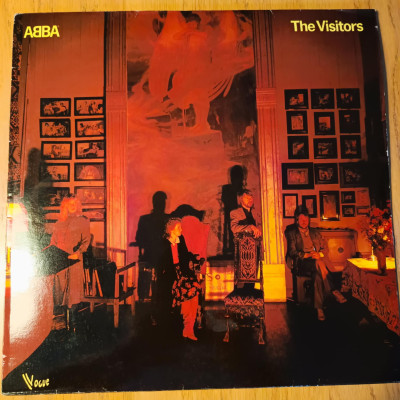 ABBA THE VISITORS.jpeg