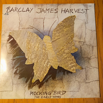 BARCLAY JAMES HARVEST MOCKING BIRD.jpeg