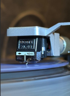 xl45.jpg
